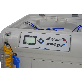detail image2 Four-O LAB Disposable Endoscope Reprocessor