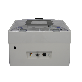 detail image4 Four-O LAB Disposable Endoscope Reprocessor
