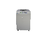 full image Four-O LAB Disposable Endoscope Reprocessor