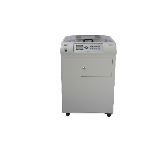 Four-O LAB Disposable Endoscope Reprocessor | OCTA-SELL, Endoscope Disinfection System, Flexible Endoscope Disinfection, High-Level Disinfection, Endoscope Washer Disinfector, Sodium Hypochlorite Disinfection, NaOCl Generator, Electrolyzed Disinfectant, Gastroscope Disinfection, Colonoscope Disinfection, Medical Instrument Disinfection, Endoscopy Equipment, ENT Instrument Disinfection, Korean Medical Device