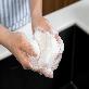 detail image3 Mute Kitchen™ Pure Coconut Dishwashing Bar