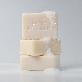 detail image4 Mute Kitchen™ Pure Coconut Dishwashing Bar