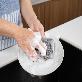 detail image5 Mute Kitchen™ Pure Coconut Dishwashing Bar