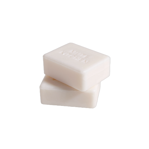 Solid Solution™ Pine Reset Cleansing Bar | Pine Reset Cleansing Bar, Facial Cleansing Bar, Korean Red Pine, Pine Needle Extract, Deep Cleansing Bar, Fine Dust Cleansing, Sebum Care, Blackhead Care, Whitehead Care, Solid Facial Cleanser, Korean Skincare, Clinical Tested Cleanser, Solid Solution, OEM ODM Skincare, Made in Korea