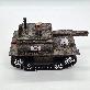 detail image3 Teachers Bluetooth RC Self-Driving STEM Korea Tank Kit