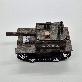 detail image5 Teachers Bluetooth RC Self-Driving STEM Korea Tank Kit