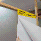 detail image3 Vicdream Self Stick Easel Pad Wall-Mounted 30 Sheets (635x762mm)