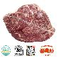 detail image1 Jeju Hanwoo Premium Sirloin