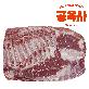 detail image2 Jeju Black Pork Premium Pork Belly