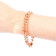 full image Jewelry Making Chain