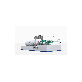 detail image2 Integrated Hydrogen Storage, Transport & Refueling Solutions