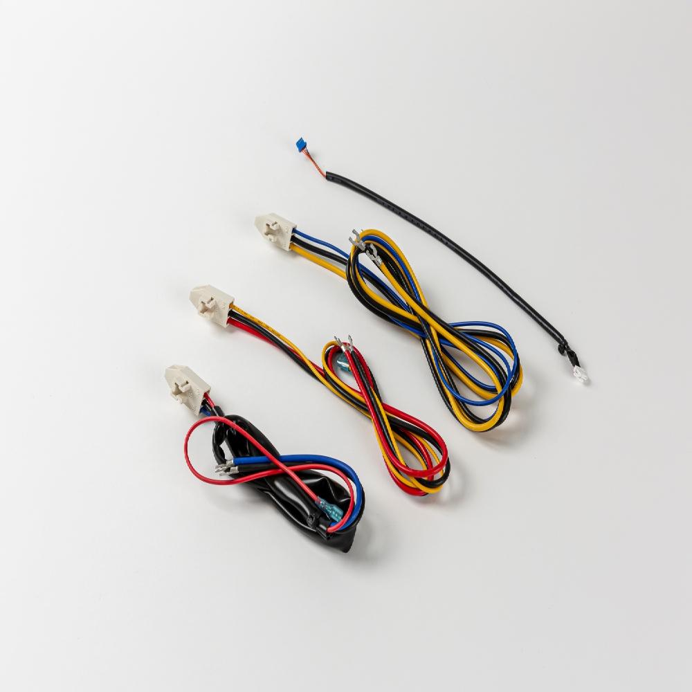 Wiring Harness Assembly