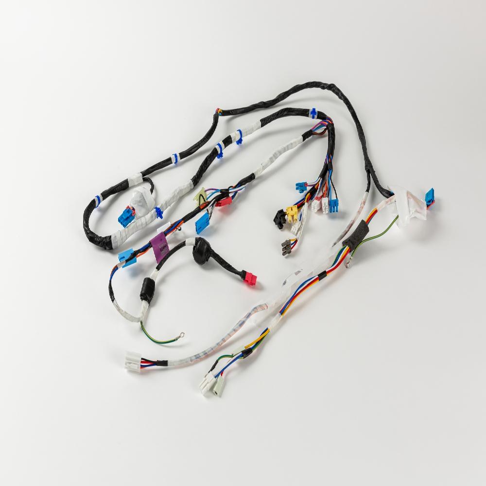 Wiring Harness Assembly
