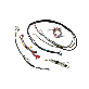 full image Wiring Harness Assembly
