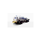 full image Liquid Hydrogen Transport, Storage & Refueling Solutions