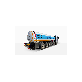 detail image2 Cryogenic Gas Transport & Storage Solutions