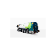 full image Cryogenic Gas Transport & Storage Solutions