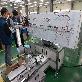 detail image1 Automated Wiring Harness Manufacturing System