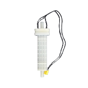 Sterilized Water Generation Module