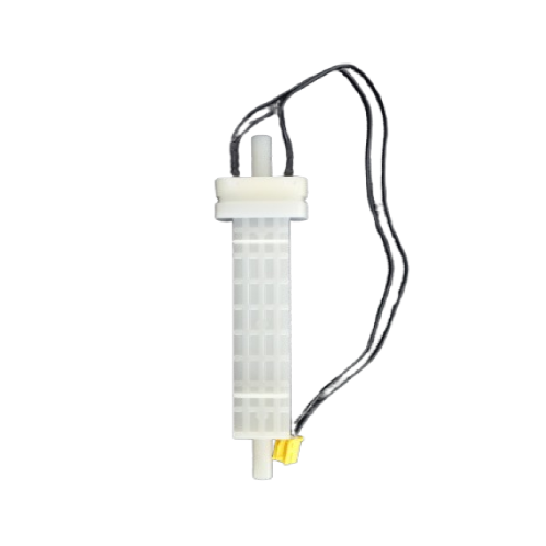Sterilized Water Generation Module