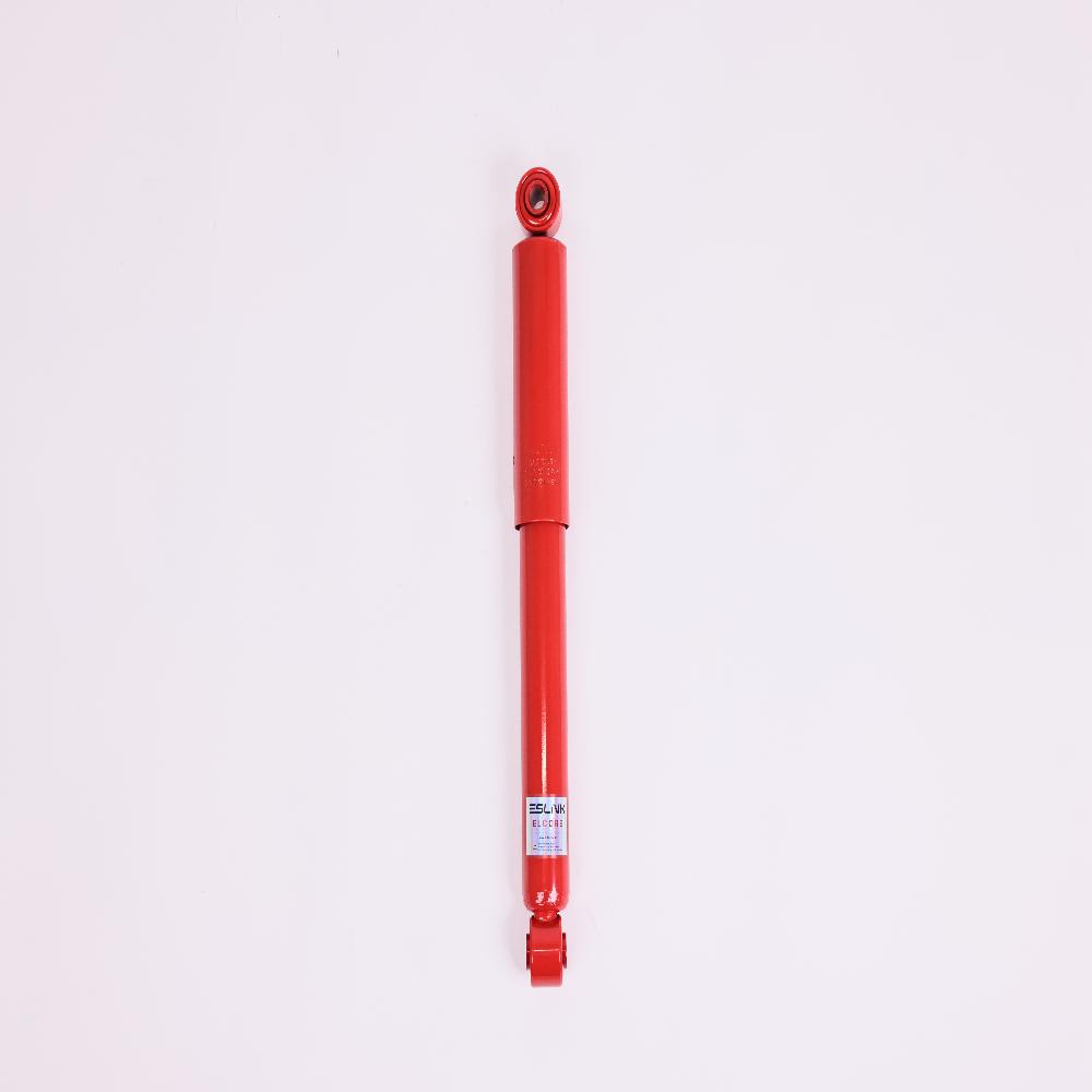 ELCORE Fixed-Damping OE-Fit Shock Absorber for Porter (Front)