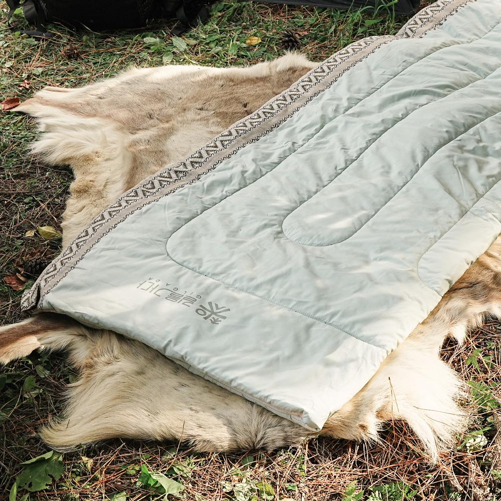 GILGADA Sleeping bag G150