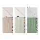 full image GILGADA Sleeping bag G150