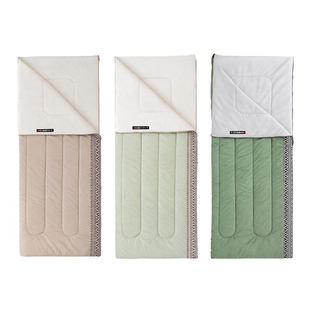 GILGADA Sleeping bag G150