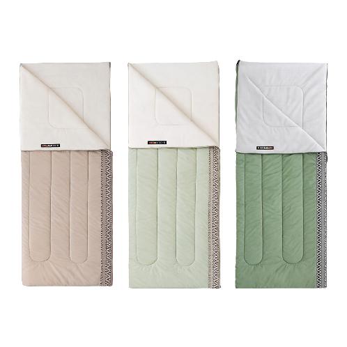 GILGADA Sleeping bag G150