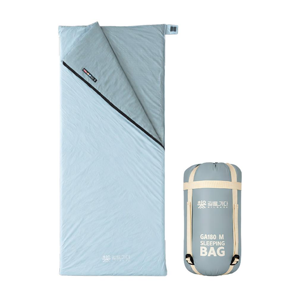 GILGADA Lightweight Sleeping bag GA180