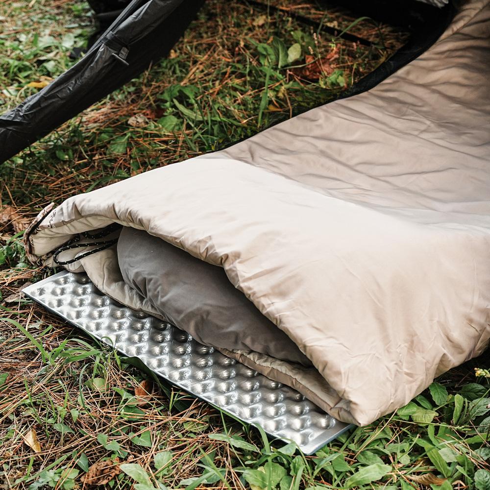 GILGADA Lightweight Sleeping bag GA180