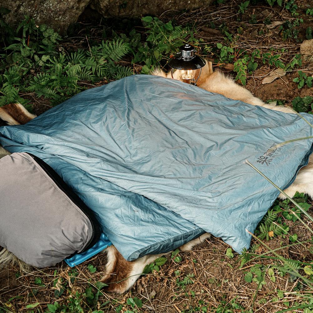 GILGADA Lightweight Sleeping bag GA180