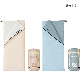 full image GILGADA Lightweight Sleeping bag GA180