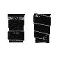 detail image1 FITFLEX ELBOW GUARD