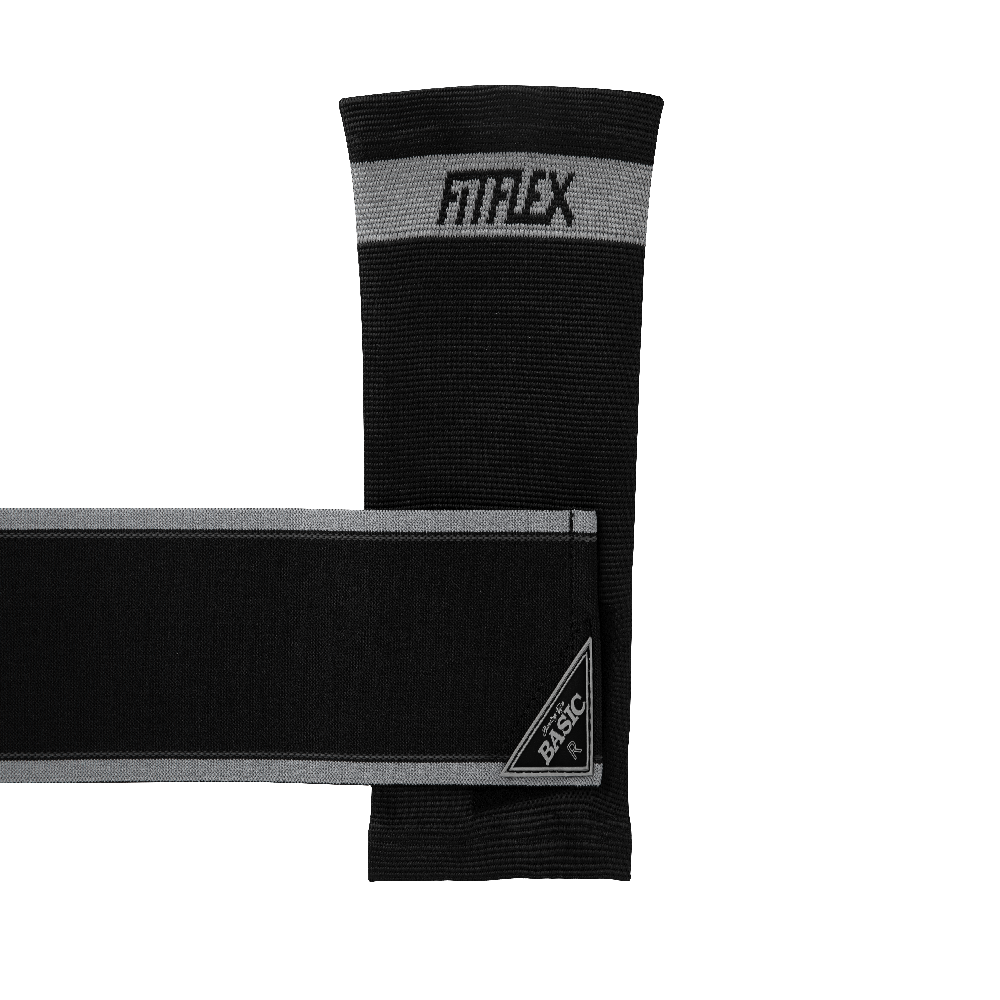 FITFLEX ELBOW GUARD