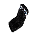 full image FITFLEX ELBOW GUARD