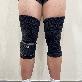 detail image5 FITFLEX KNEE GUARD