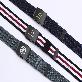 detail image2 MRO BELT (3types)