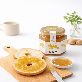 detail image3 Ginger Jam Duo Set