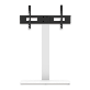 detail image2 No drill TV mount EdgeI SE