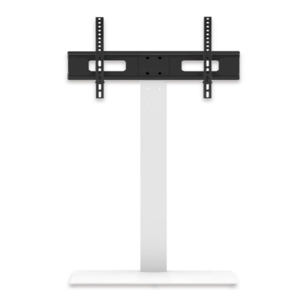 No drill TV mount EdgeI SE