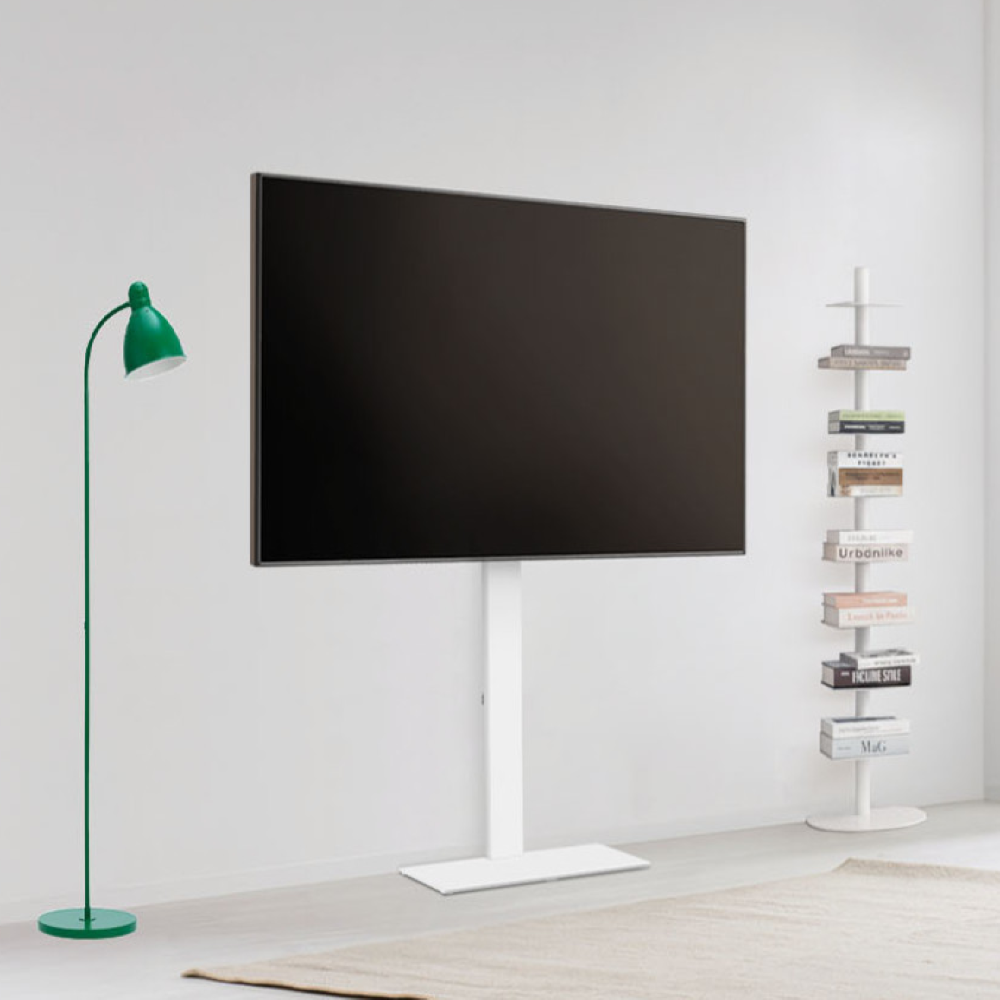 No drill TV mount EdgeI SE