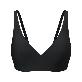 detail image1 COOL FIT BRA SIGNATURE