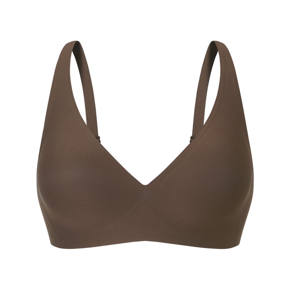COOL FIT BRA SIGNATURE