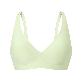 detail image5 COOL FIT BRA SIGNATURE