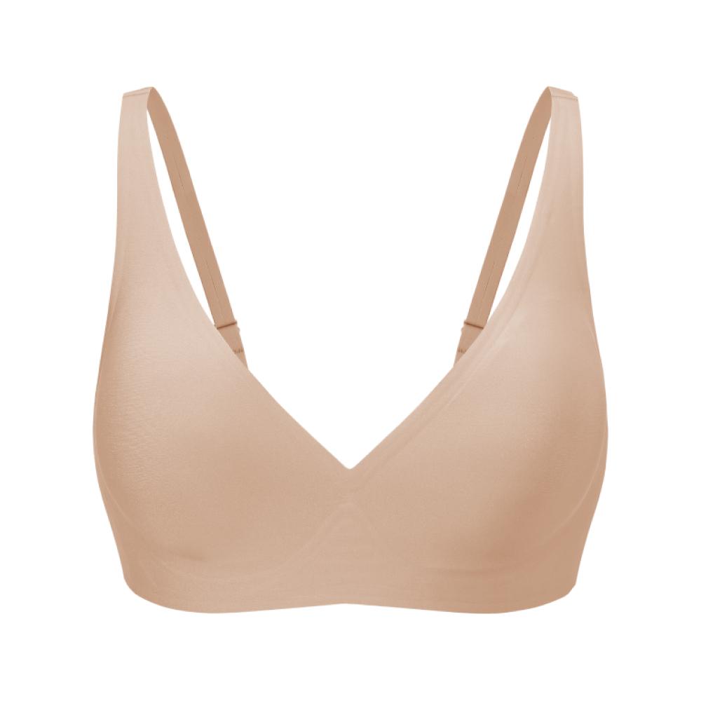 COOL FIT BRA SIGNATURE