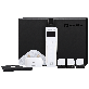 full image ApnoBlow Smart Breathing Muscle Training Device