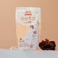 detail image5 Premium Korean Soy Milk Drink
