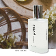 detail image1 Lime & Patchouli