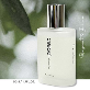 detail image1 Bergamot & Jasmin